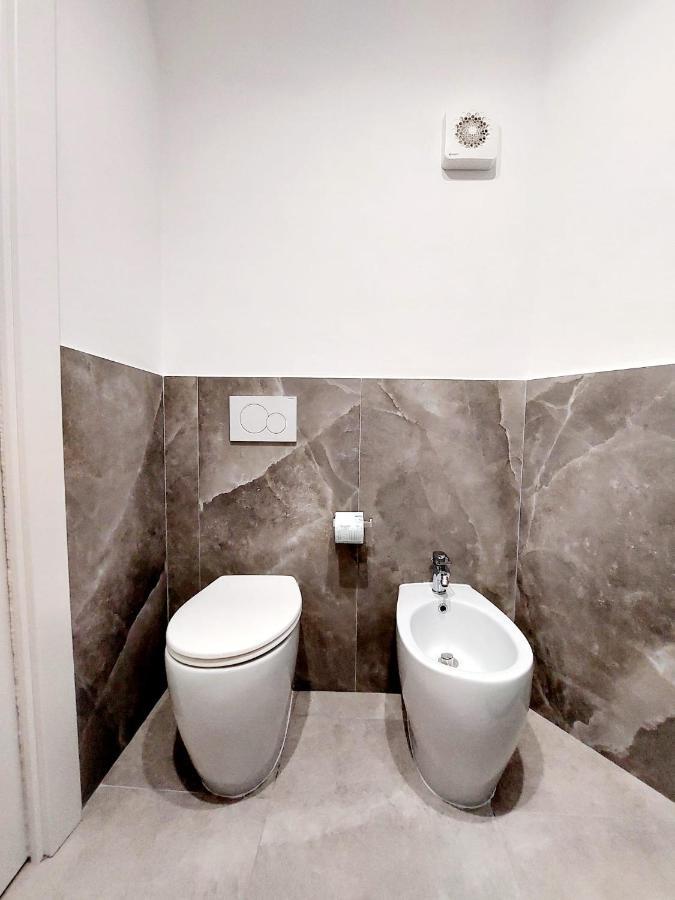 Apartamento Esq *