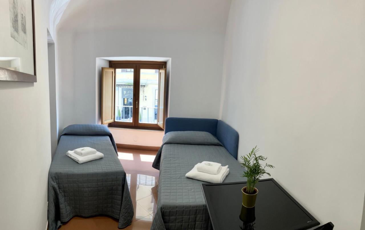 Apartamento Esq *